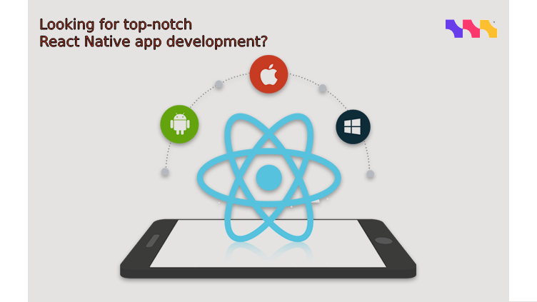  Why Multisyn Excels as a React Native & Flutter App Development Partner for Affordable Solutions